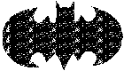 Batlogo