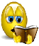 Wow ! Chaque page jusqu'ici m'étonne. Wow ! Chaque page jusqu'ici m'étonne.