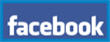 Anna sur Facebook