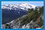l'hiver en anagrammes