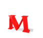 Marquant Marquant