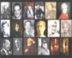 Personnages c�l�bres