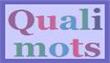 Un site de jeux de lettres sympa