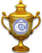 Tournoi de jeu de lettres
