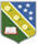 Logo de l'école
