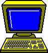 J'aime les jeux d'anagrammes en ligne !