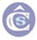 Logo du Secret des Crêtes