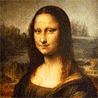 Le tableau de la Joconde de Léonard De Vinci est représentatif de la Renaissance et reflète les valeurs de l’humanisme, mais bon il faut bien rire un peu...