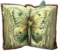 Grâce à l'imprimerie, inventée par Gutenberg en 1440, les idées des hymanistes pourront être diffusées.